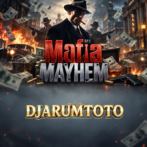 djarumtoto