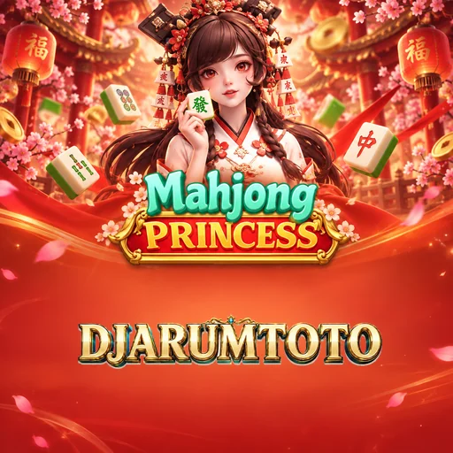 djarumtoto Indonesia - Peningkatan performa dan UI/UX terbaru