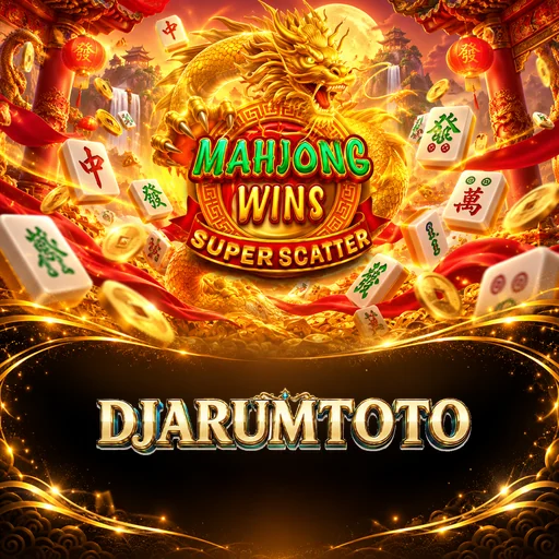 djarumtoto