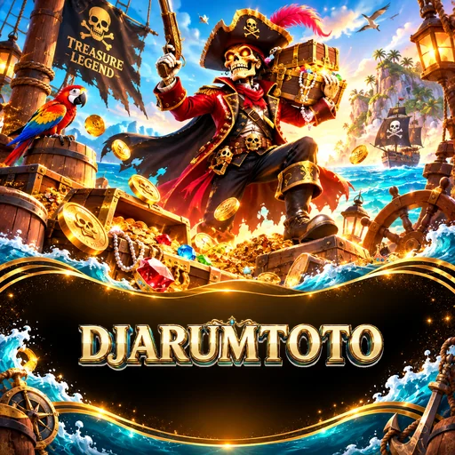 djarumtoto APK Indonesia - Panduan Lengkap dan Tutorial