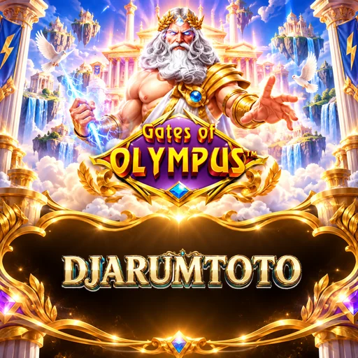 djarumtoto APK Indonesia - Panduan Lengkap dan Tutorial