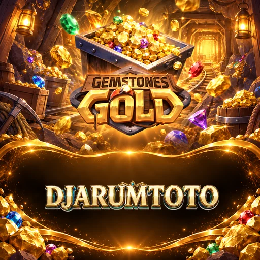 djarumtoto APK Indonesia - Panduan Lengkap dan Tutorial