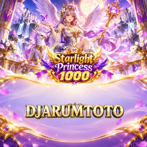 djarumtoto