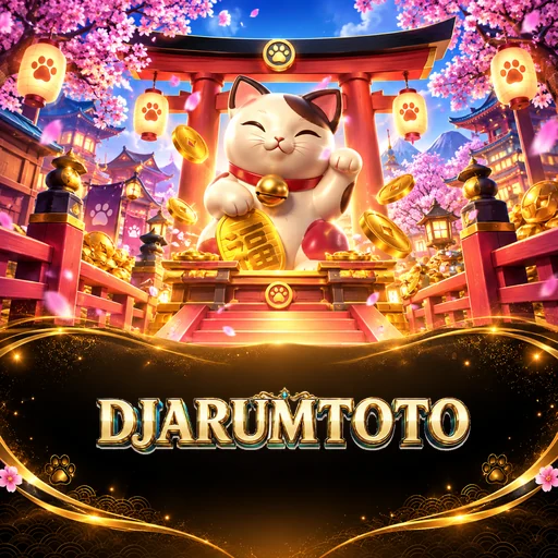 djarumtoto