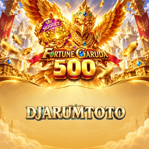 djarumtoto