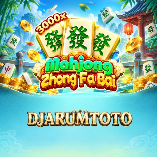 djarumtoto