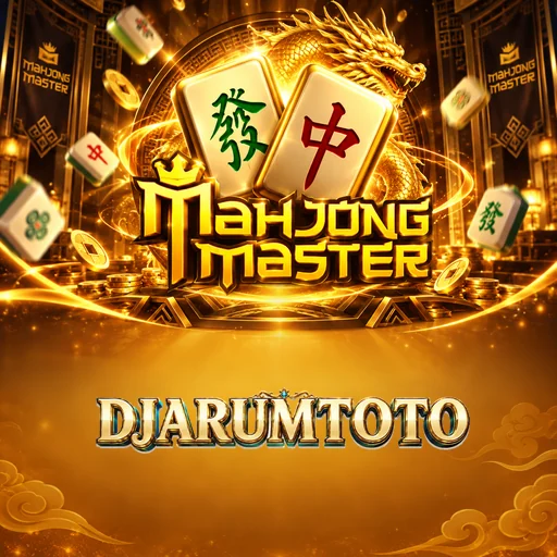 djarumtoto