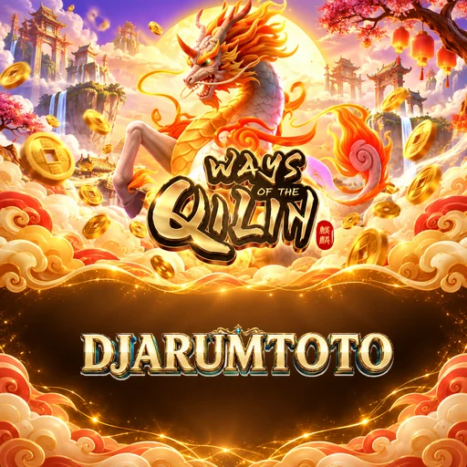 djarumtoto