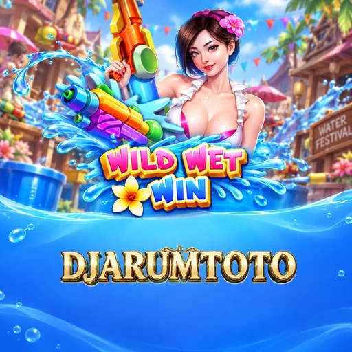djarumtoto