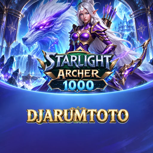 djarumtoto - Peningkatan performa dan UI/UX terbaru