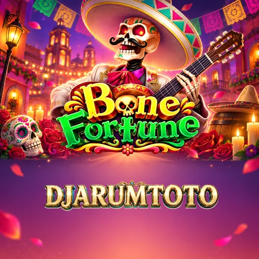 djarumtoto