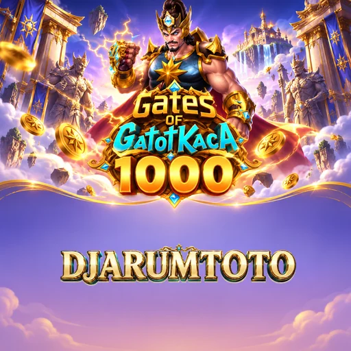 djarumtoto