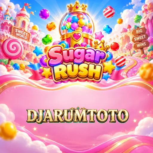 djarumtoto