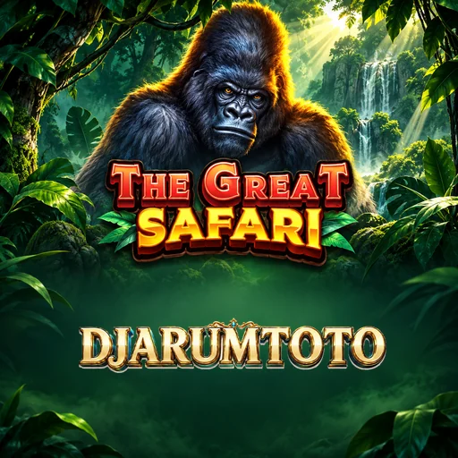 djarumtoto