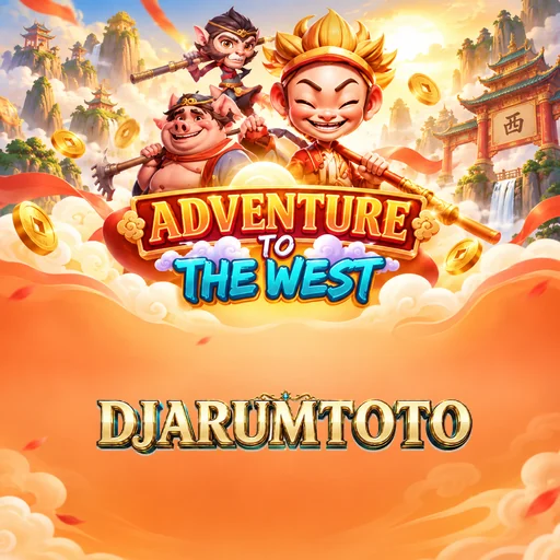 djarumtoto