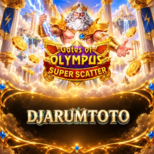 djarumtoto