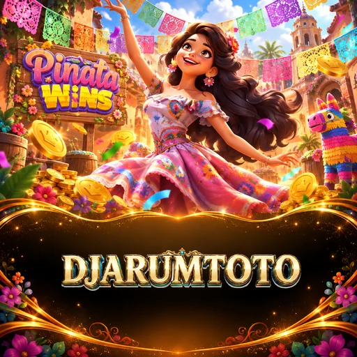 djarumtoto
