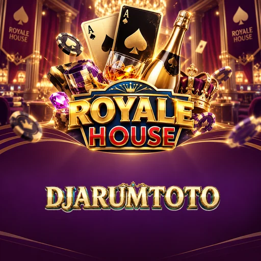 djarumtoto APK Indonesia - Panduan Lengkap dan Tutorial