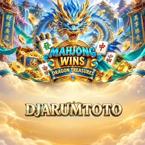 djarumtoto