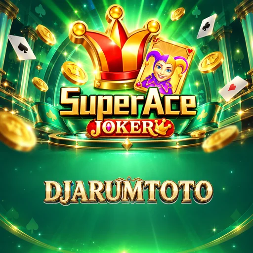 djarumtoto APK Indonesia - Panduan Lengkap dan Tutorial