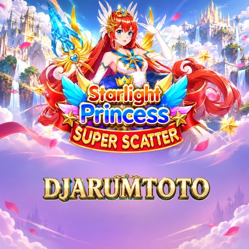 djarumtoto APK Indonesia - Panduan Lengkap dan Tutorial