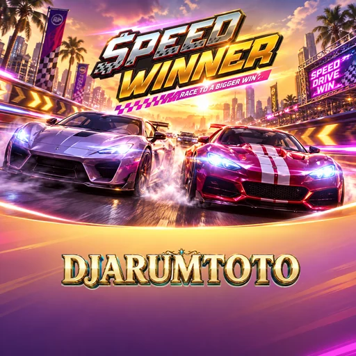 djarumtoto APK Indonesia - Panduan Lengkap dan Tutorial