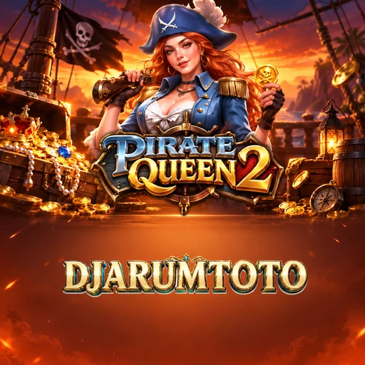 djarumtoto