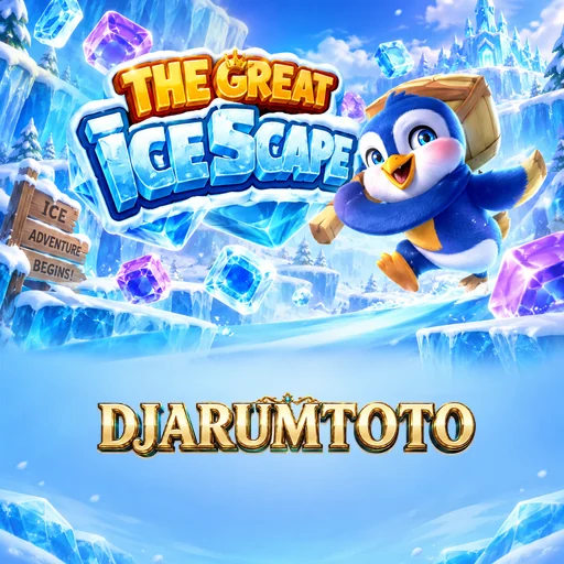 djarumtoto
