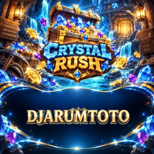 djarumtoto APK Indonesia - Panduan Lengkap dan Tutorial